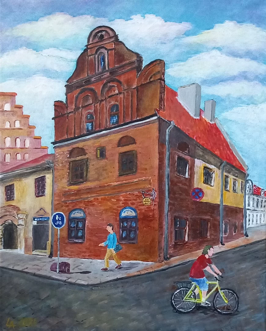 napaleono-namas-50x40