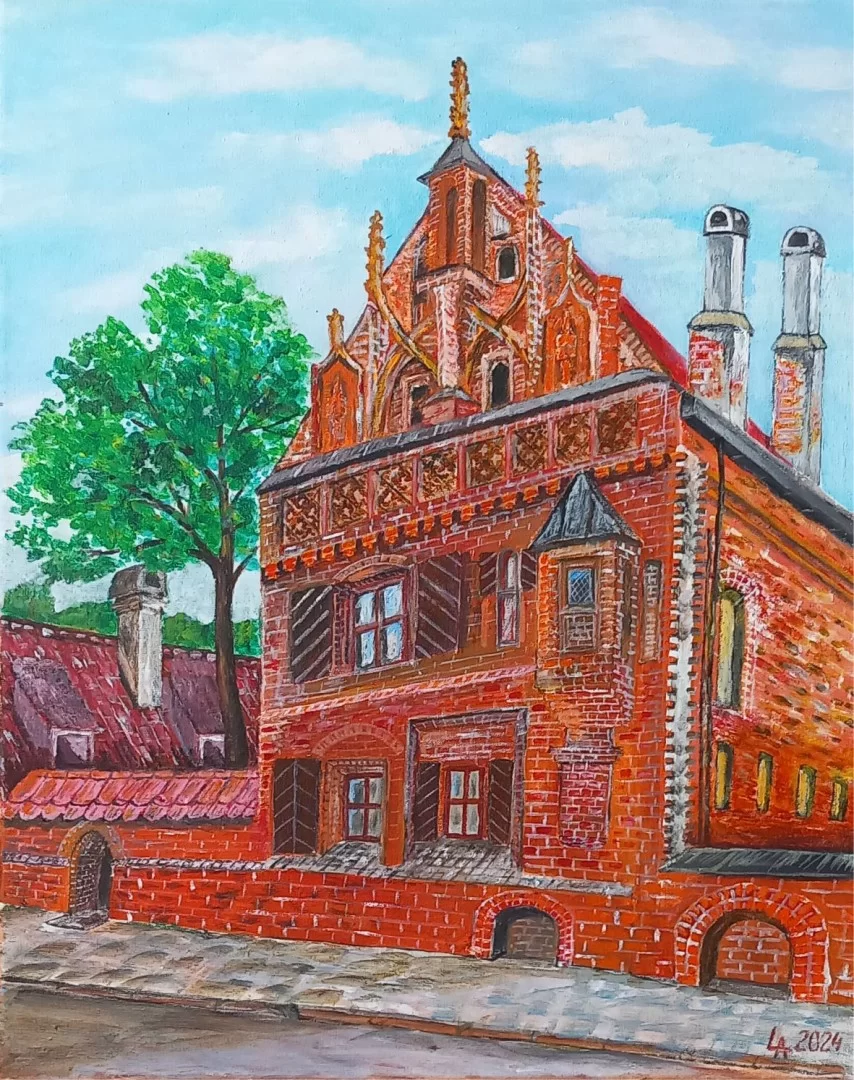 perkuno-namas-50x40
