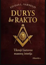 ekrano-nuotrauka-2026-10-14-150835