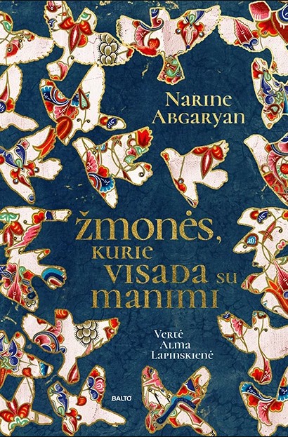 ekrano-nuotrauka-2026-10-14-154641
