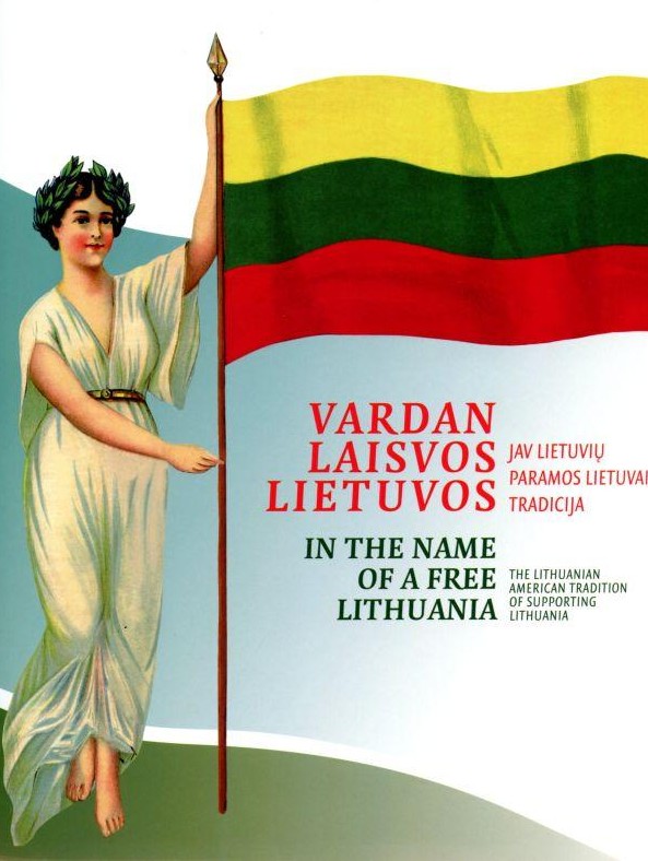 ekrano-nuotrauka-2026-10-14-155955