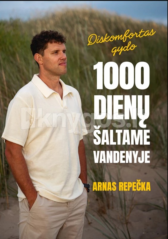 ekrano-nuotrauka-2026-10-06-143737