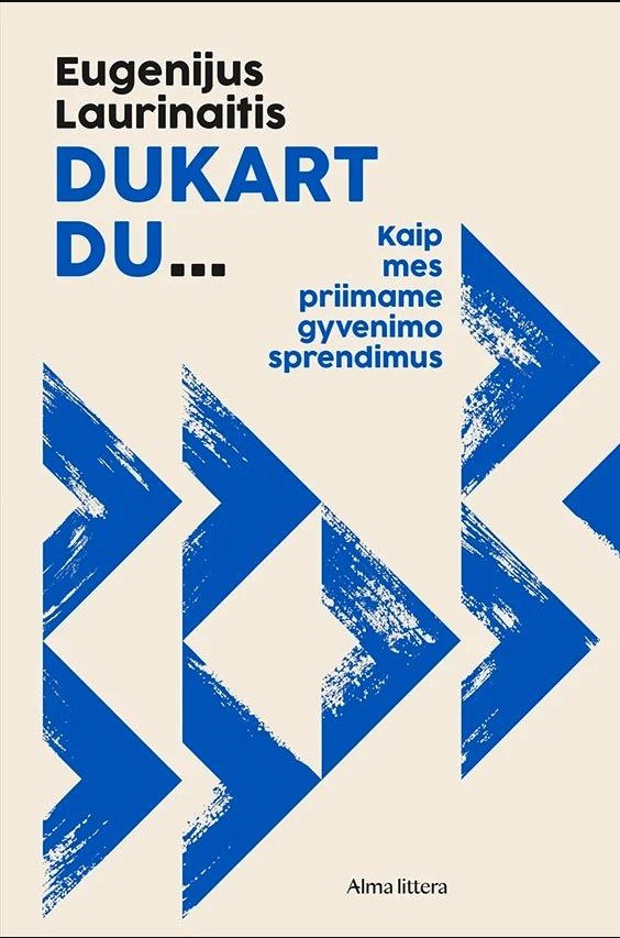 ekrano-nuotrauka-2026-10-06-143856