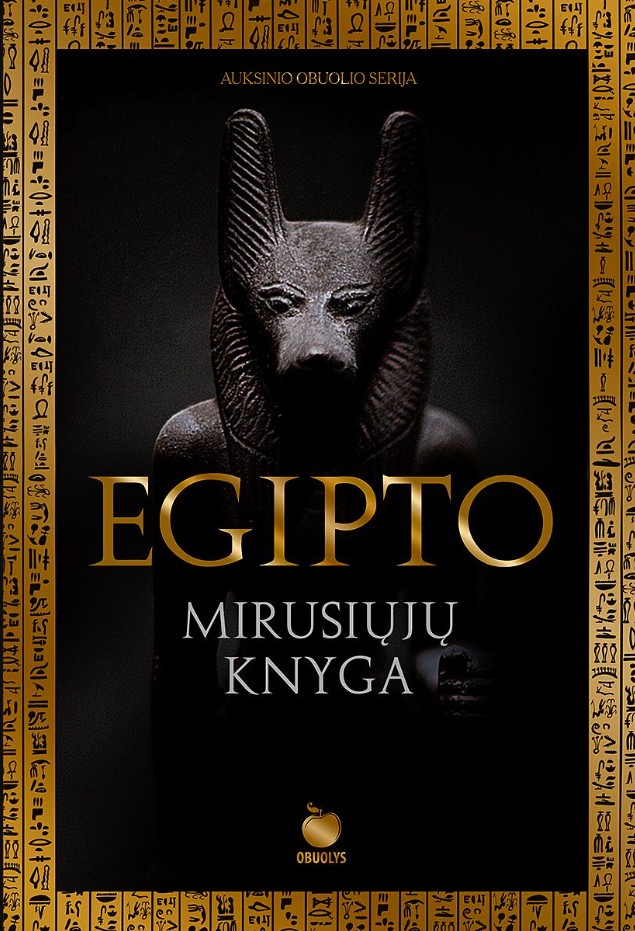 ekrano-nuotrauka-2026-10-06-144316