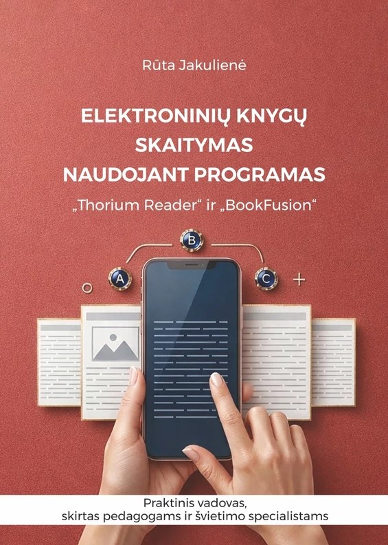 ekrano-nuotrauka-2026-10-06-144355