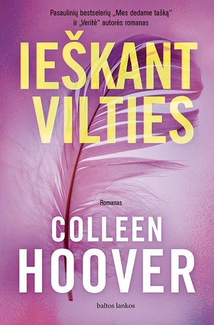 ekrano-nuotrauka-2026-10-06-150101
