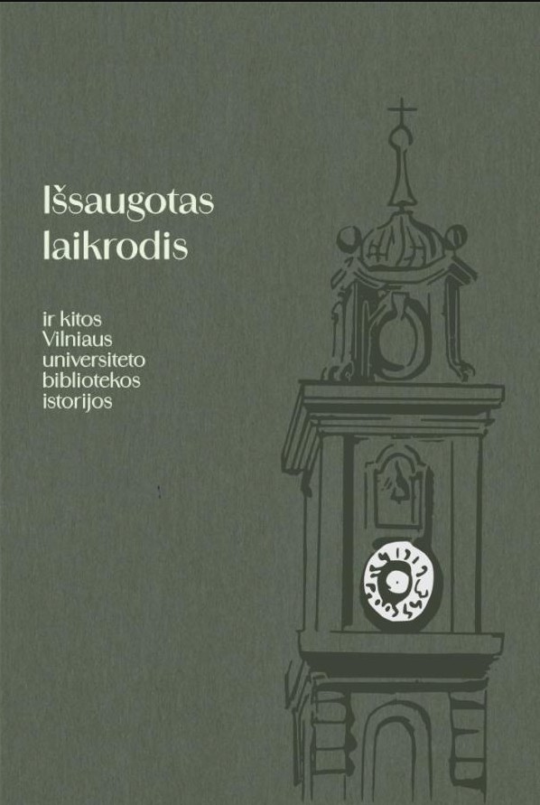 ekrano-nuotrauka-2026-10-06-150424