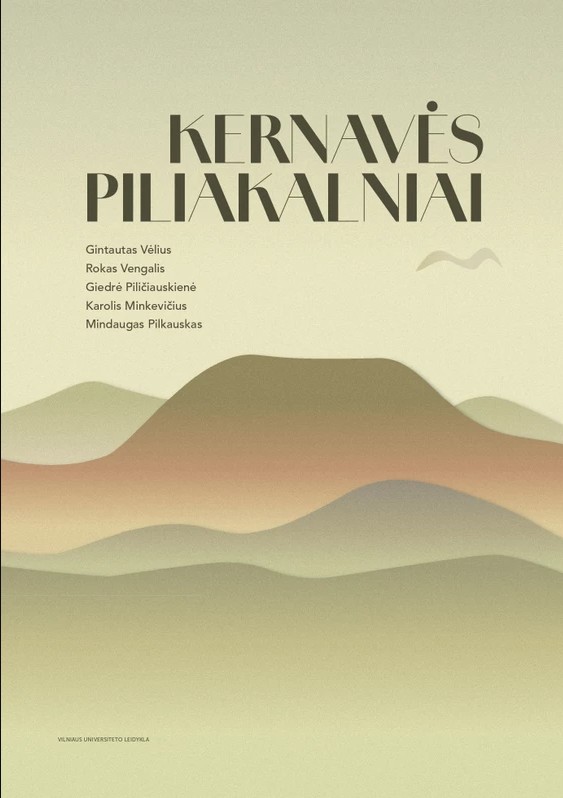 ekrano-nuotrauka-2026-10-06-151401
