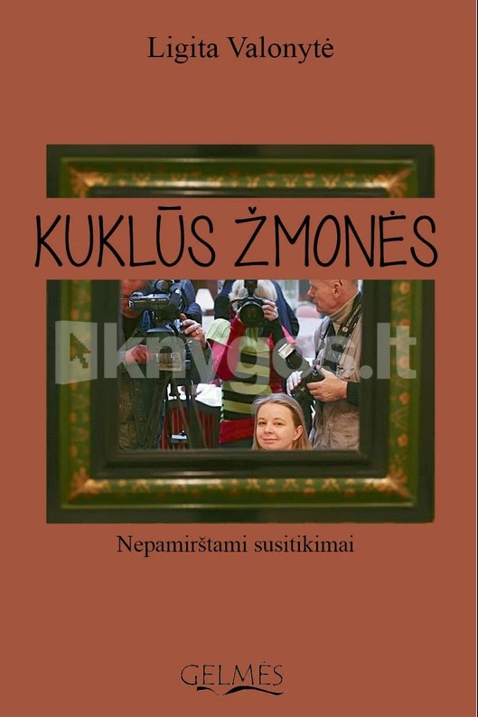 ekrano-nuotrauka-2026-10-06-151820