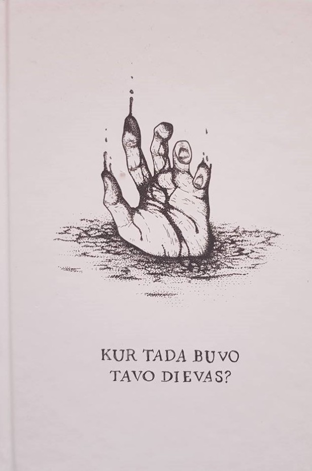 ekrano-nuotrauka-2026-10-06-151858
