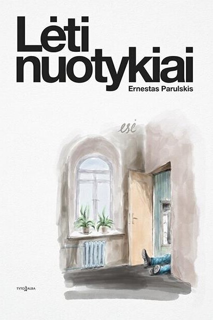 ekrano-nuotrauka-2026-10-06-152156