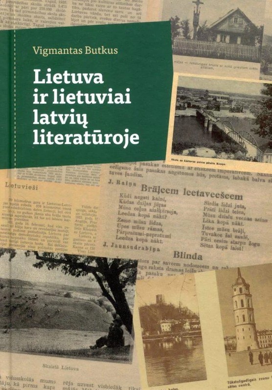 ekrano-nuotrauka-2026-10-06-152228