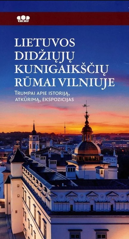 ekrano-nuotrauka-2026-10-06-152330