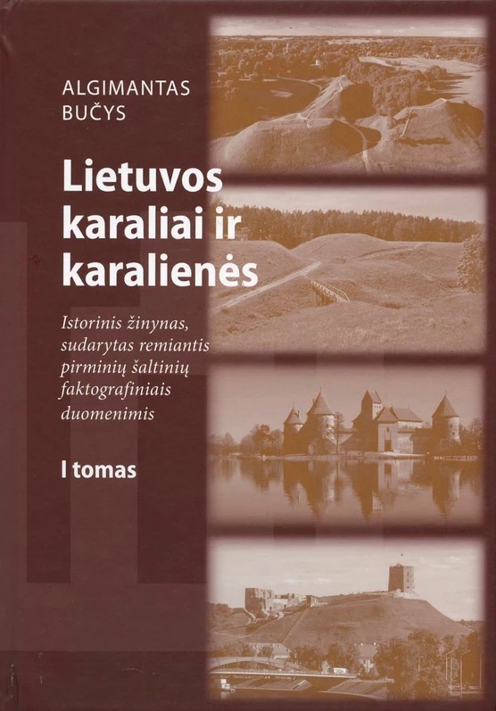 ekrano-nuotrauka-2026-10-06-152512