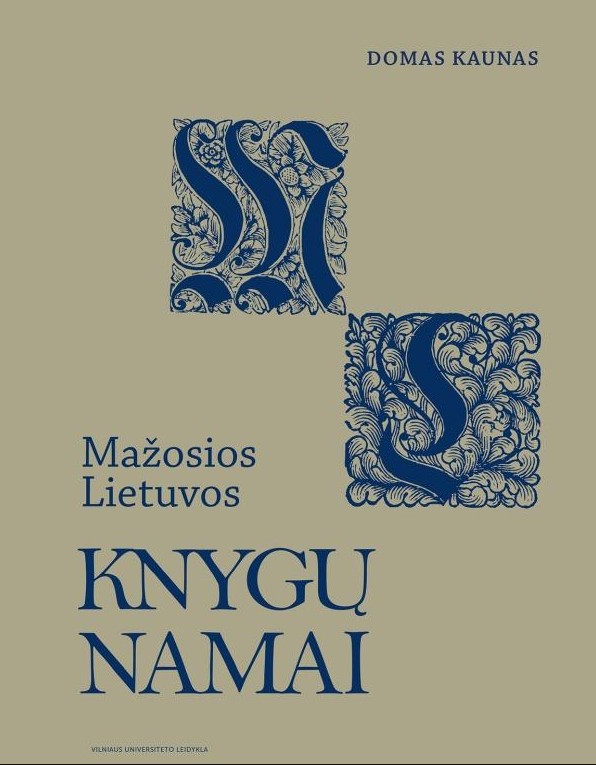 ekrano-nuotrauka-2026-10-06-153130