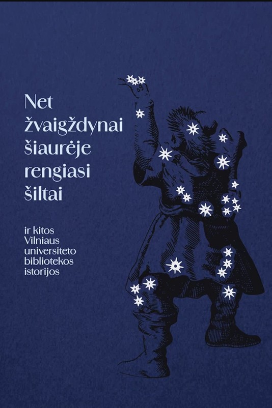 ekrano-nuotrauka-2026-10-06-153426