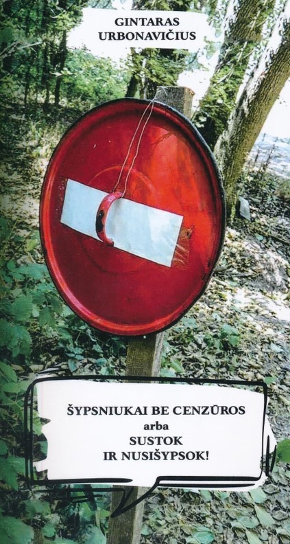 ekrano-nuotrauka-2026-10-06-175952