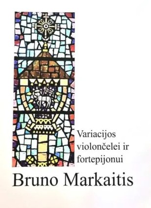ekrano-nuotrauka-2026-10-06-180916