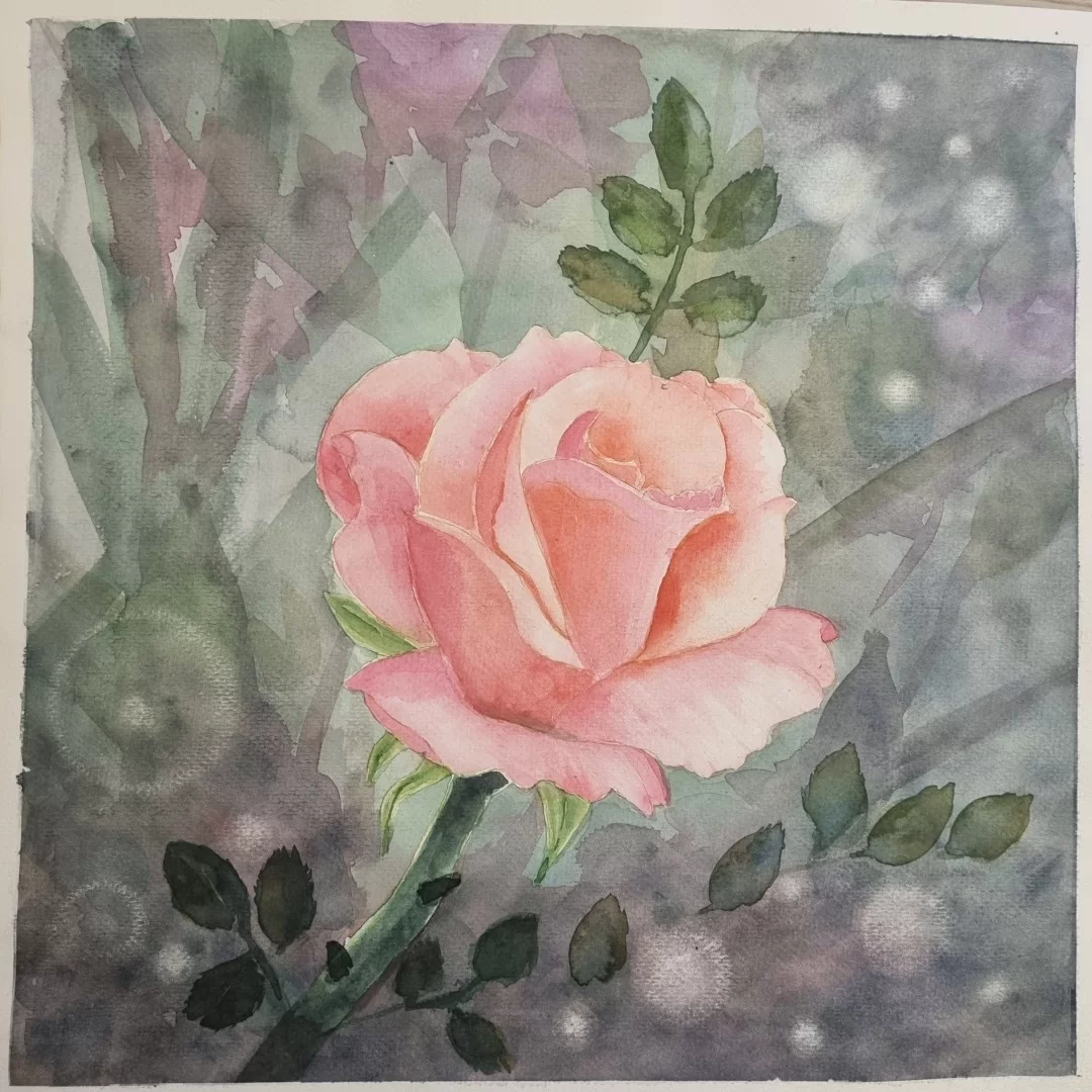 roze-tamsoje