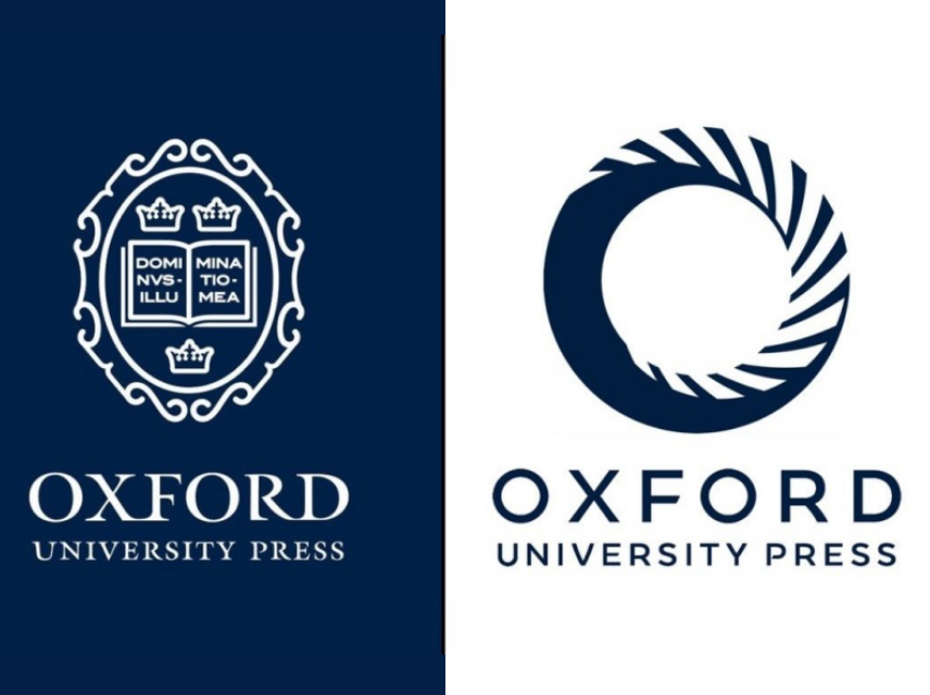 Oksfordo universiteto leidyklos ištekliai atveria naujas galimybes Lietuvos nacionalinės bibliotekos skaitytojams