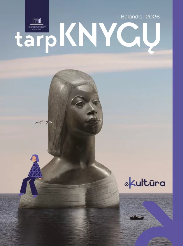 tarp-knygu-3