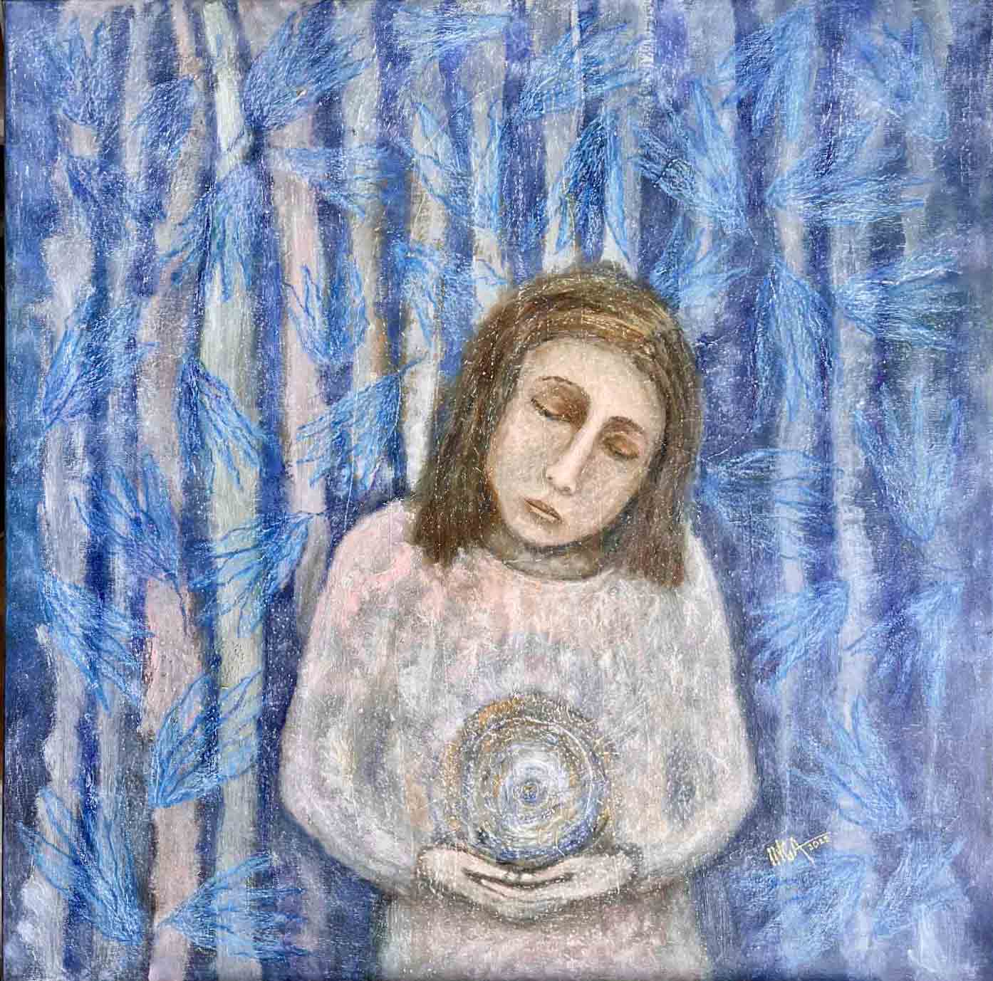 inga-dambrauskiene