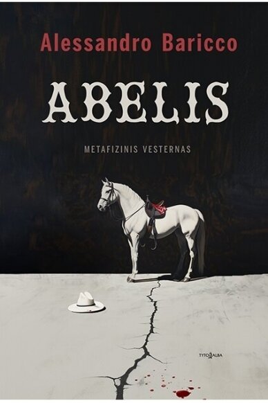 Kalvarijų bibliotekos Knygų klubas – „Abelis“