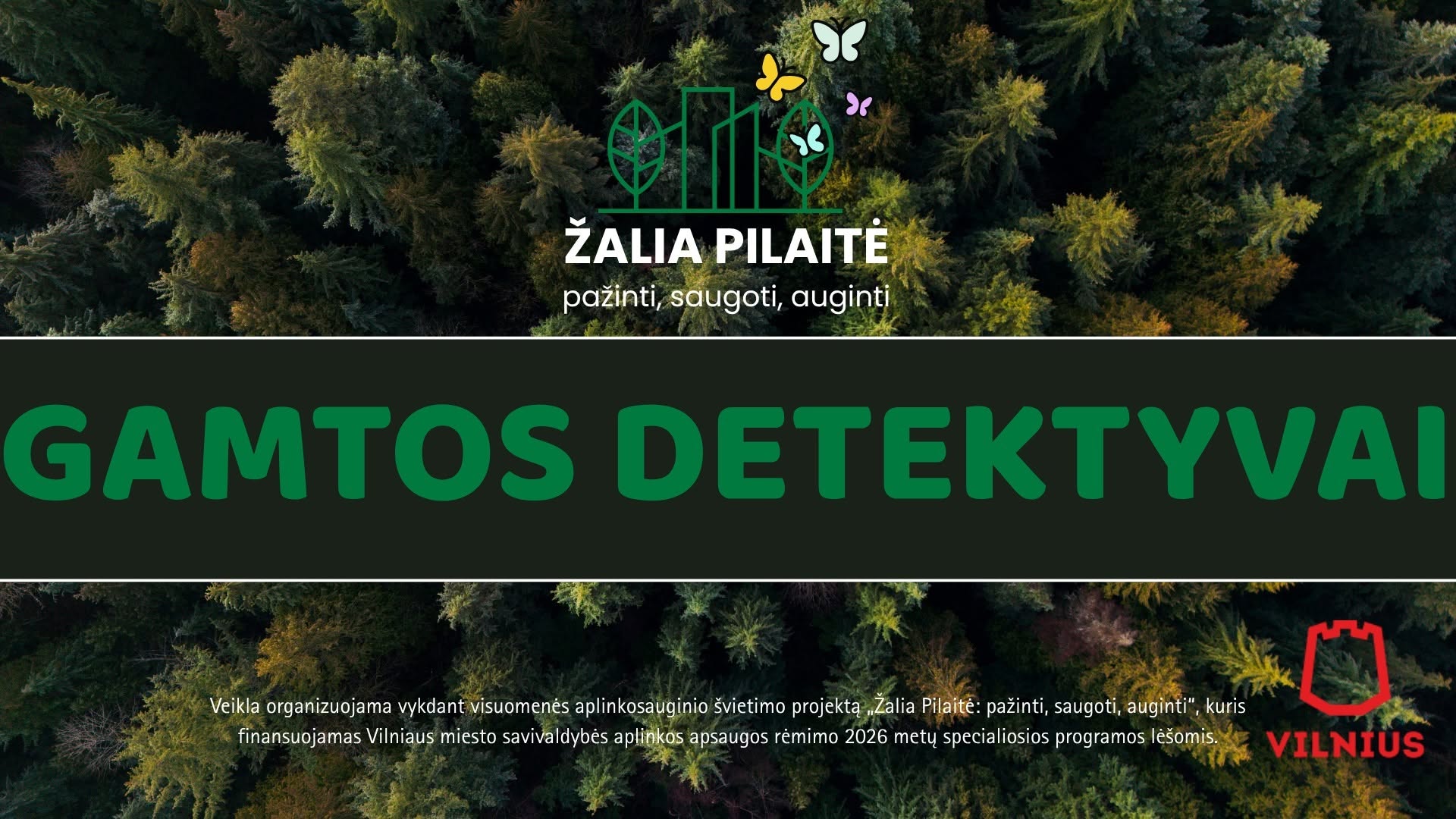 gamtos-detektyvai
