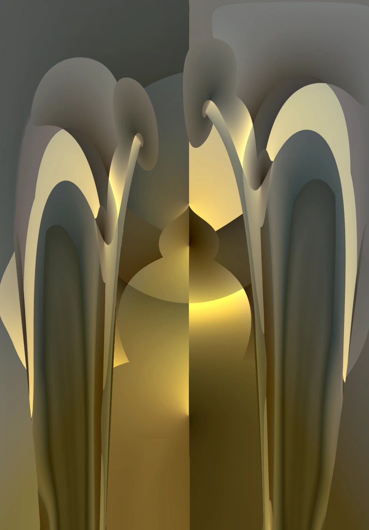 isgalvoti-pauksciai-3