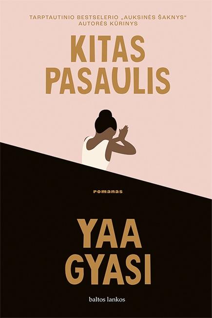 Kalvarijų knygų klubas – „Kitas pasaulis“