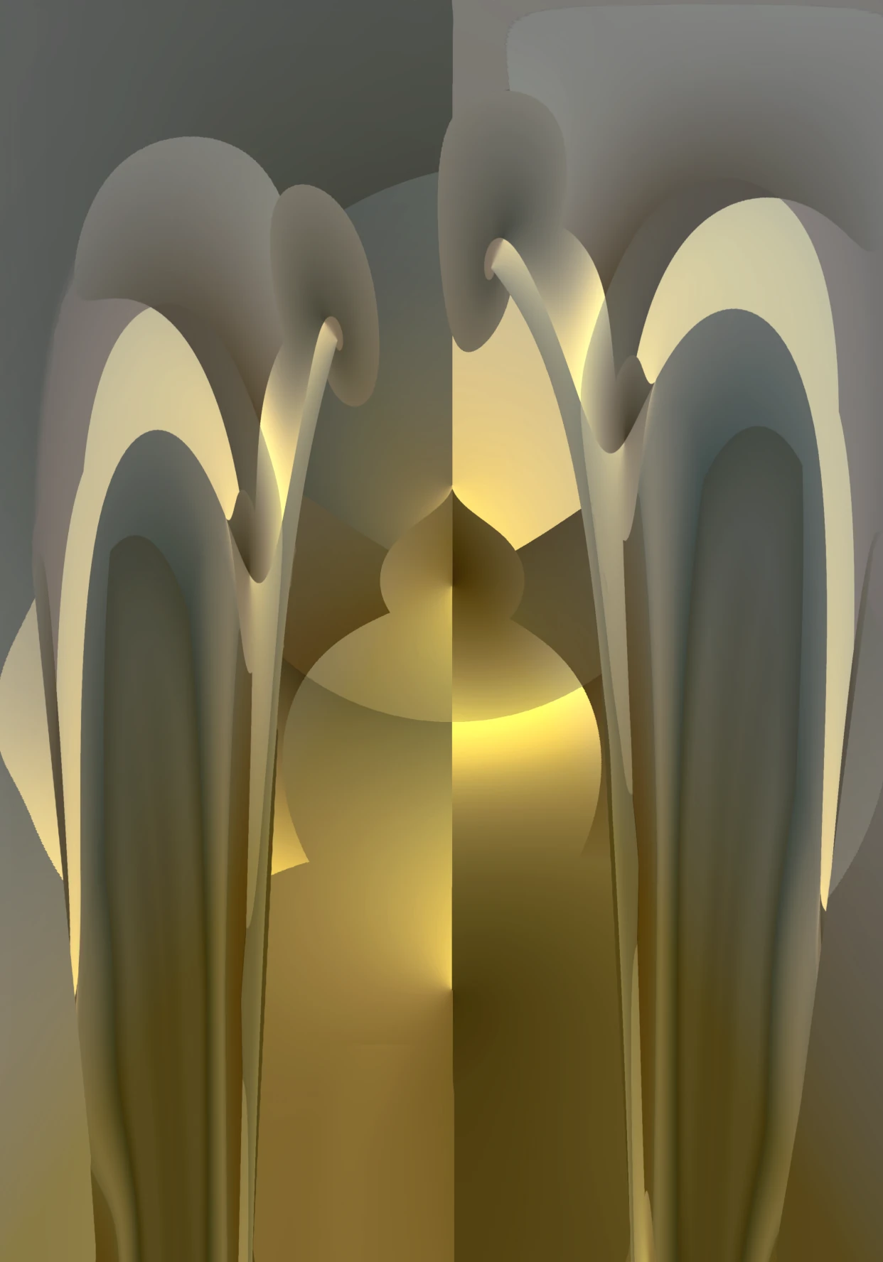 kviliene01-10