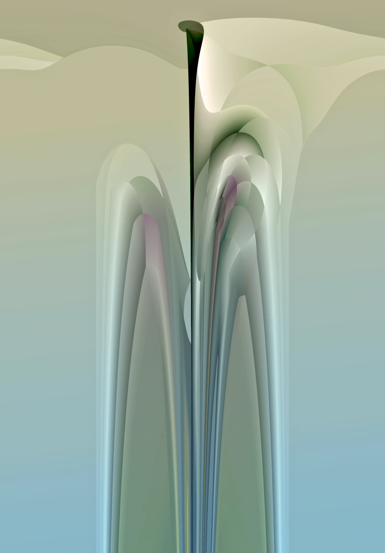 kviliene01-18