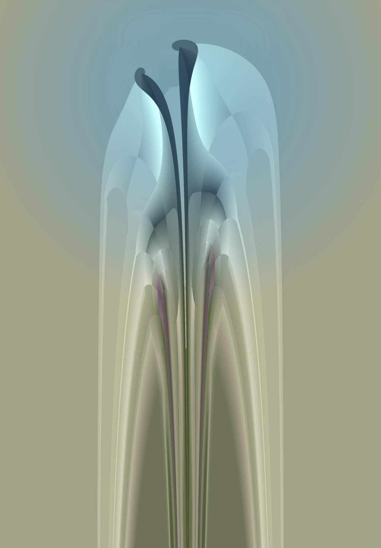 kviliene01-19