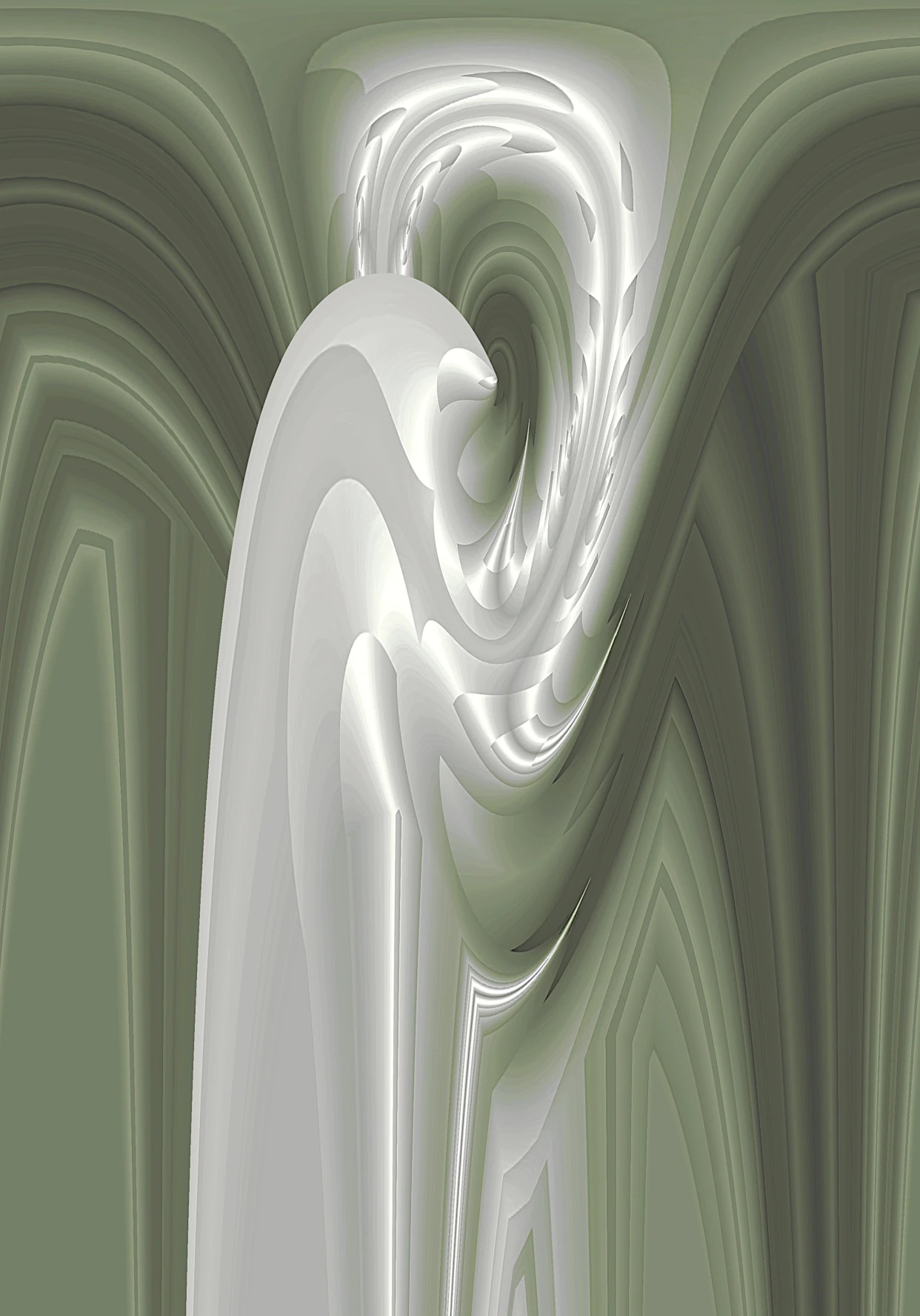kviliene01-2