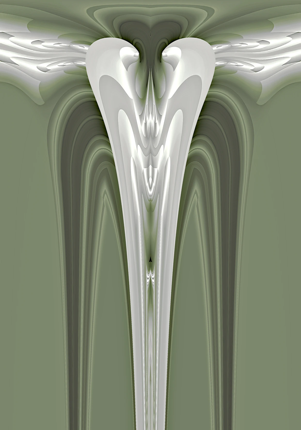 kviliene01-3