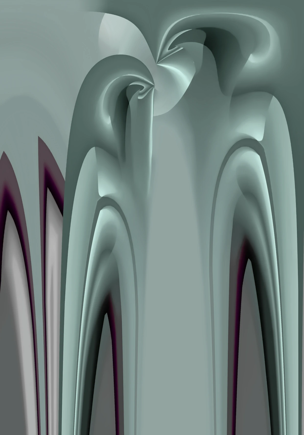kviliene01-5