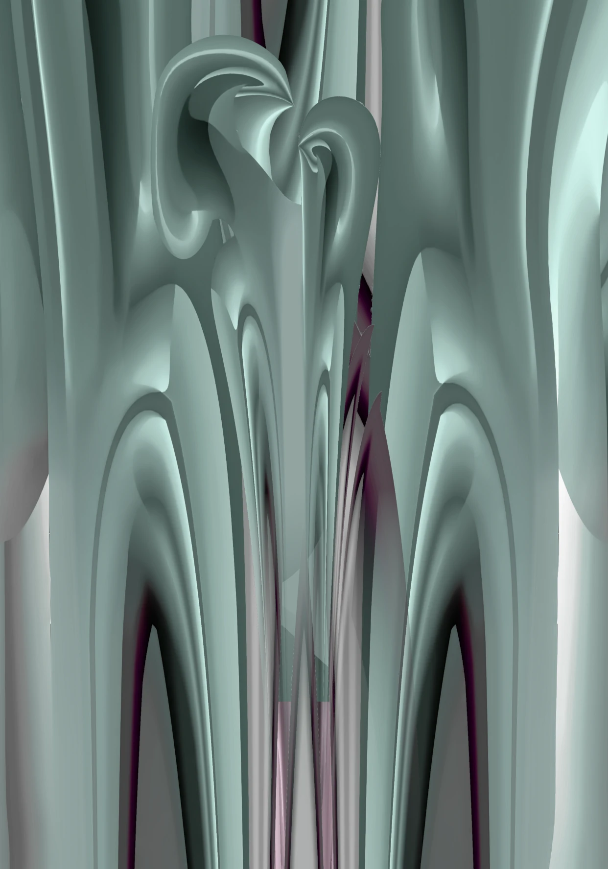 kviliene01-6