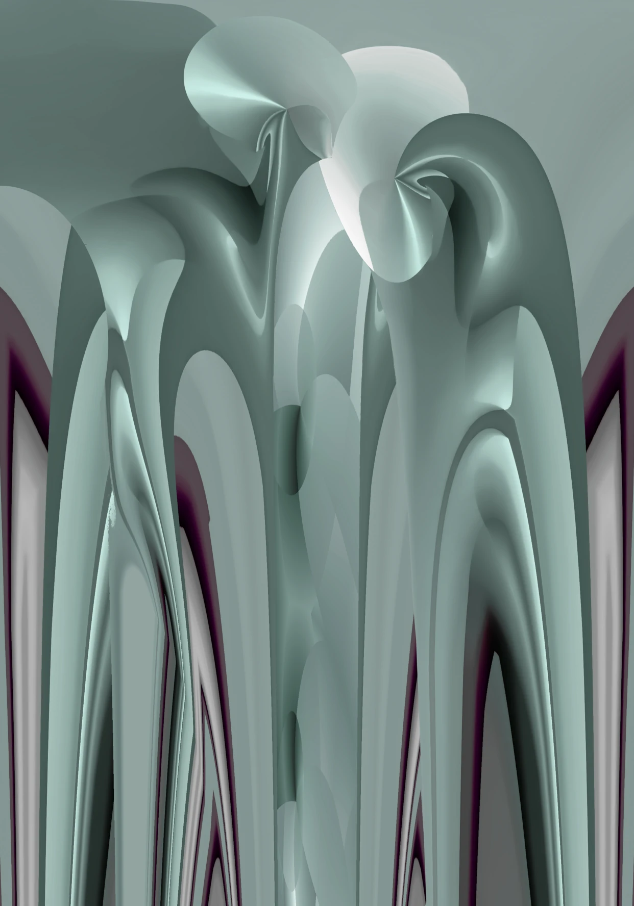 kviliene01-7