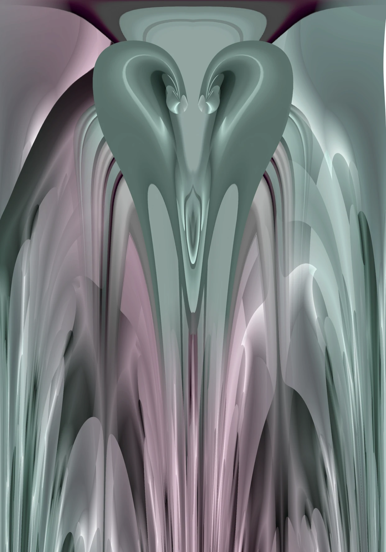 kviliene01-8