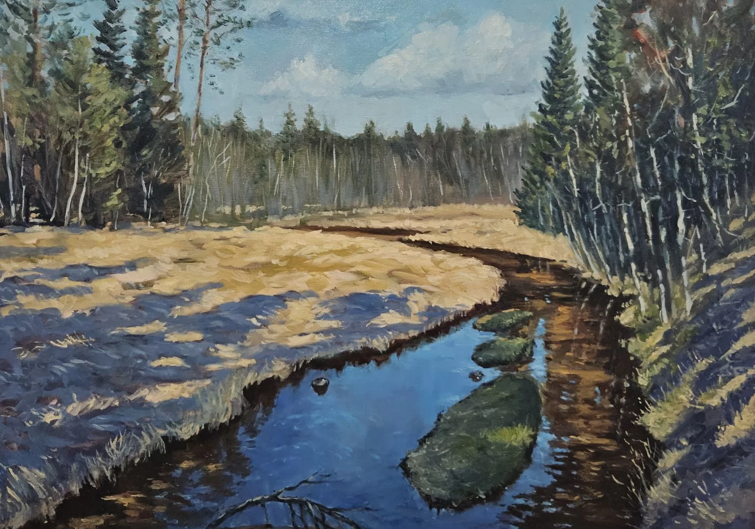 majausko-paroda-3