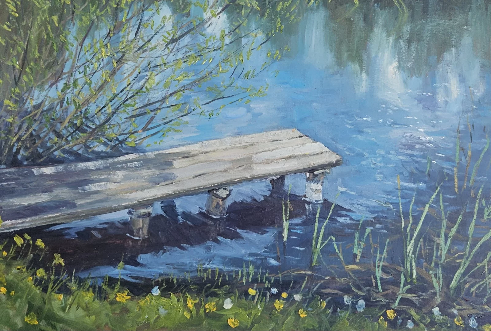majausko-paroda-5