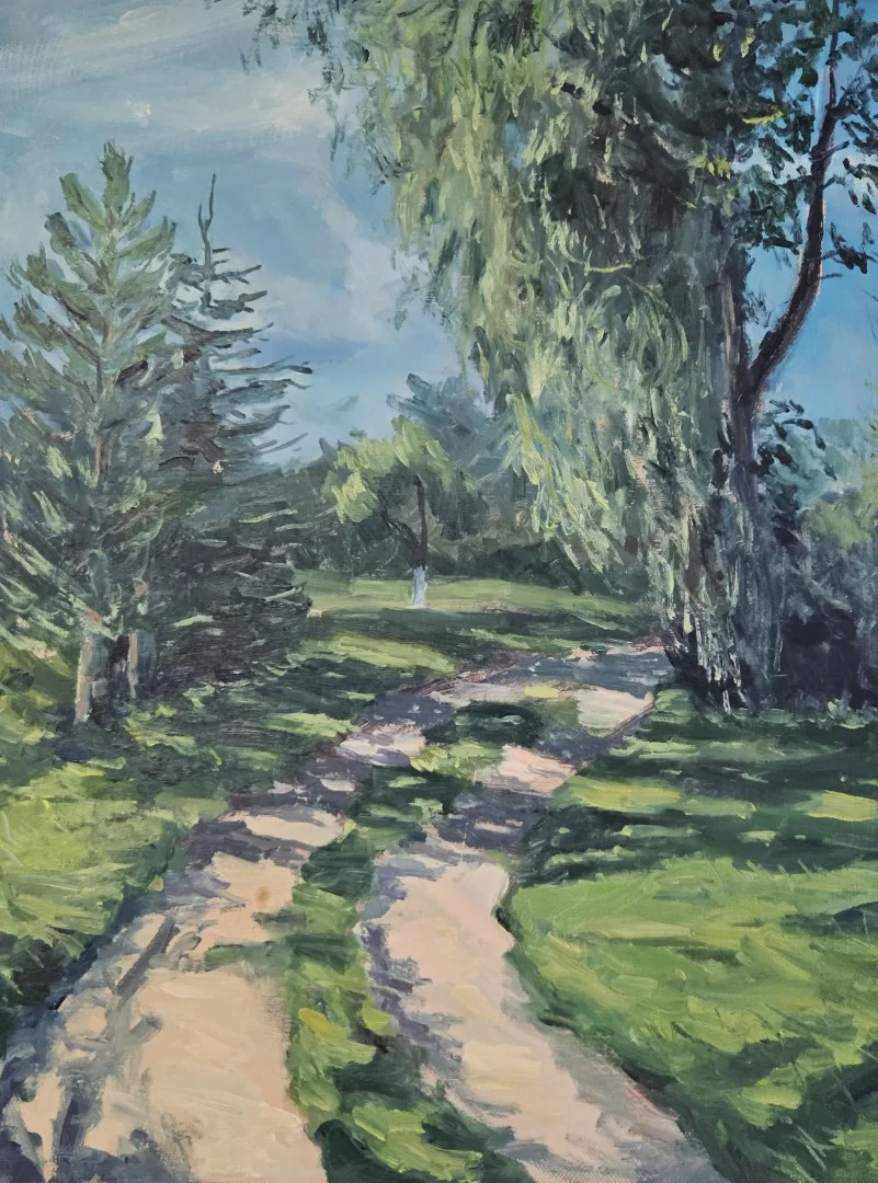 majausko-paroda-6