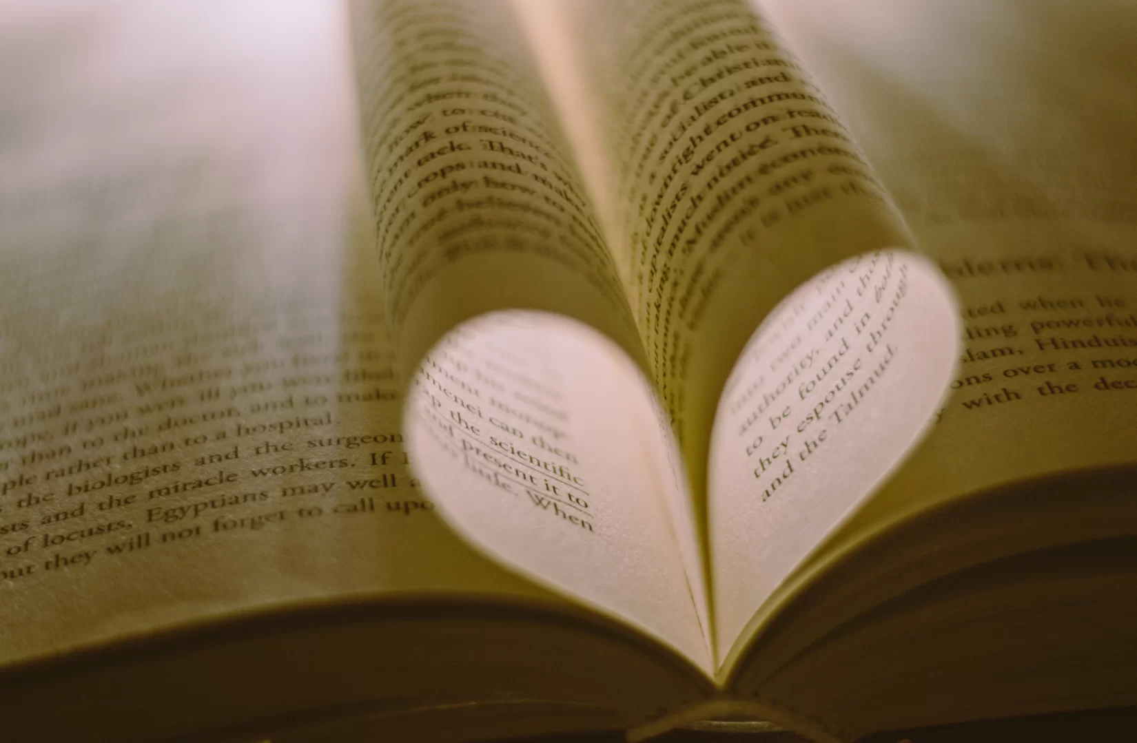 Pilaitės bibliotekos Knygų klubas