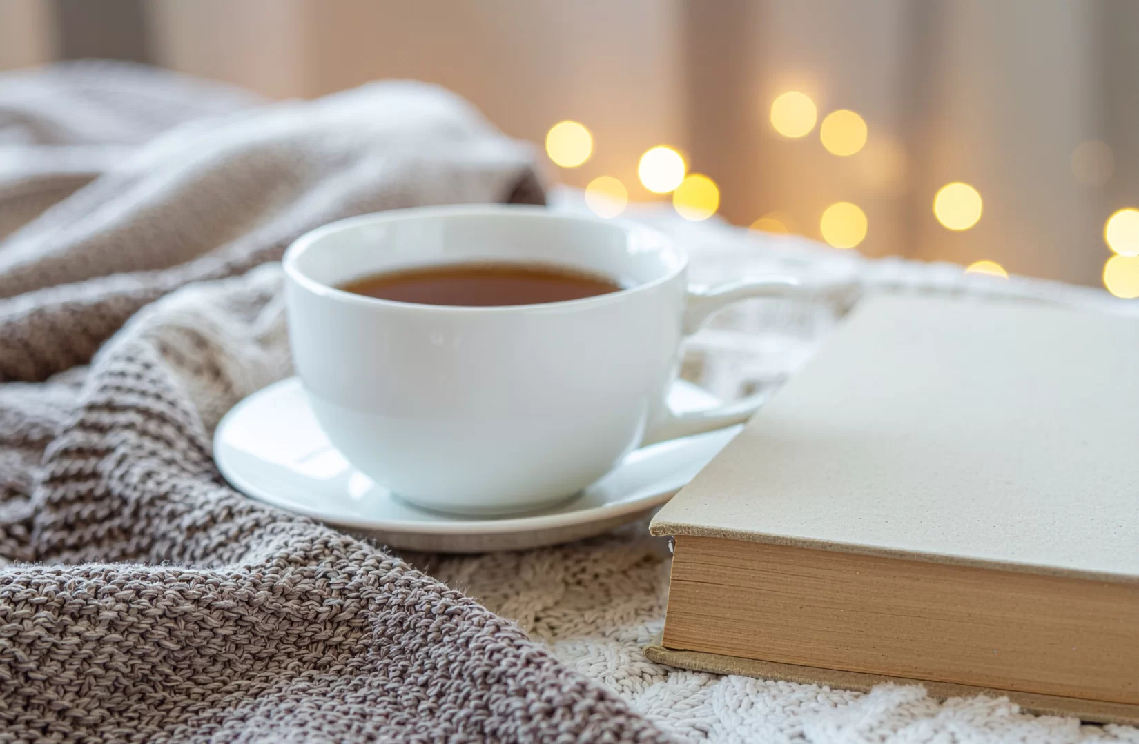 Poezijos mylėtojų klubo susitikimas