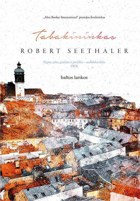 Antakalnio bibliotekos knygų klubas