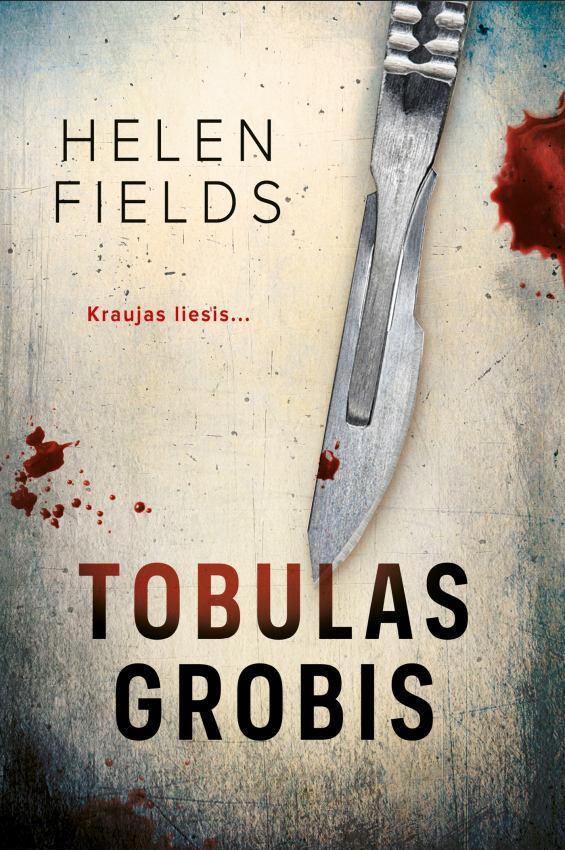 Antradienio detektyvų klubo susitikimas – „Tobulas grobis“