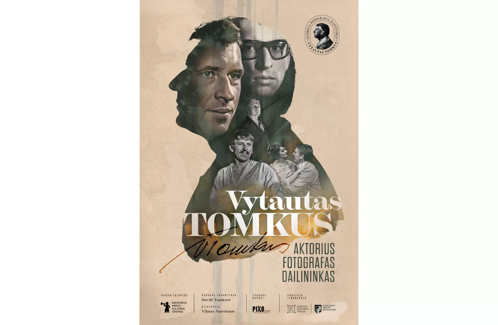 tomkus-2