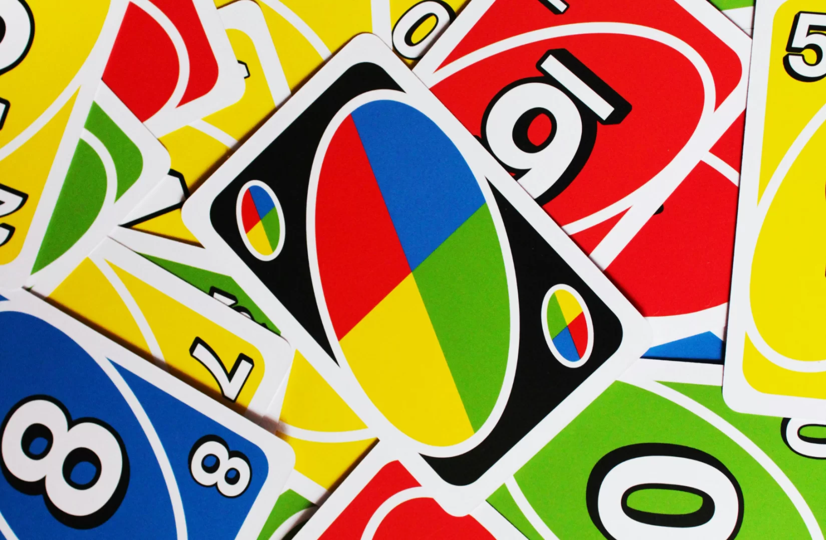 „UNO“ turnyras Bernardinų sode