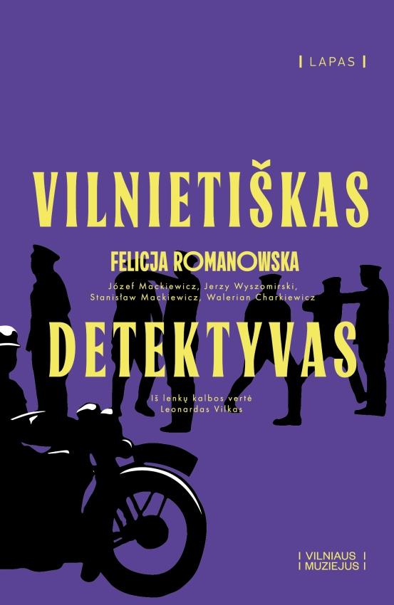 Knygų klubo „Fojė Justinė“ susitikimas