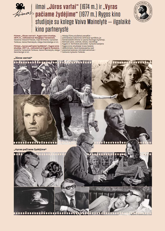 ekrano-kopija-2026-06-15-121955